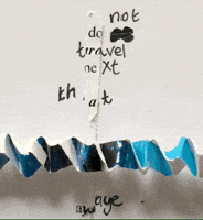 Loop Go GIF