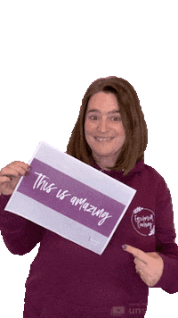enrichmentcoaching amazing confidence coaching courage Sticker