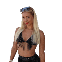 oneplusstreamit like thumbsup shore oneplusreality Sticker