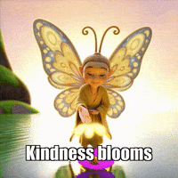 GIF by BuddhaFlyJourney