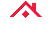 Realestate Justlisted Sticker by HomeSmart International