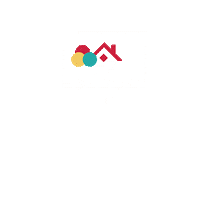 Realestate Sticker by HomeSmart International