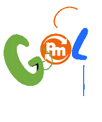 Copa Qatar Sticker by Supermercados Pague Menos