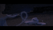 let if go music video GIF