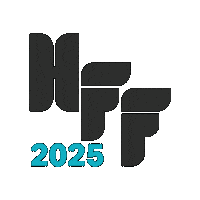 Filmfestival Sticker by TRT
