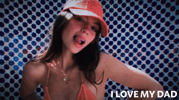 Comedy Lol GIF by Magnolia Pictures
