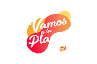 Surf Lays Sticker by PepsiCoMX