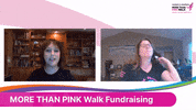 GIF by Susan G. Komen Oregon & SW Washington