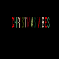 Graphicsby_nanny christmas xmas santa holidays GIF