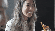 Loop Love GIF by Visual Smugglers