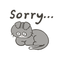 zik2life cry sorry zik2life zikzik Sticker