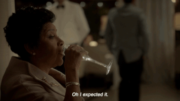 lee daniels diana dubois GIF by Empire FOX