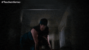 the bachelor fun GIF by TV Land