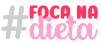 Fitness Gym Sticker