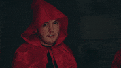state champs GIF by Pure Noise Records