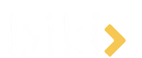 GoBiki giphyupload bike bicycle biki Sticker