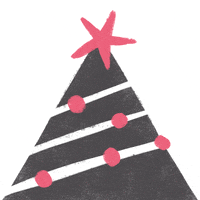 elenahormiga happychristmas merrychristmas happyxmas feliznavidad christmas GIF