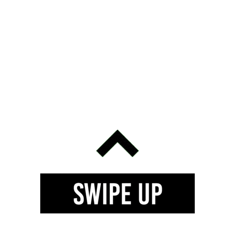 Core Swipe Up Sticker by 100% Hardcore
