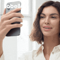 Sun Love GIF by Labello_LipCare