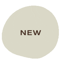 New Post Click Sticker by ELVAstudios