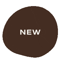 New Post Click Sticker by ELVAstudios