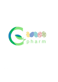 gpharm  GIF