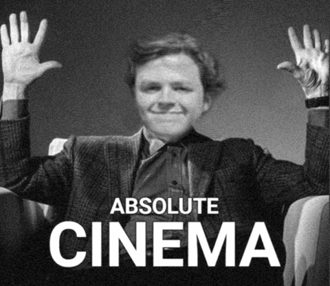 arresttt giphygifmaker giphycreatortest tristan sigmundfreud GIF