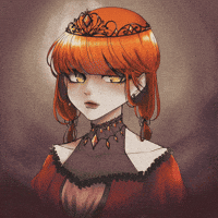 Kemmie GIF