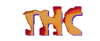 Art Glitch Sticker