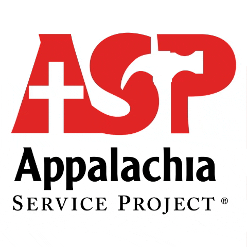 AppServProject giphygifmaker asp appalachia appalachia service project GIF