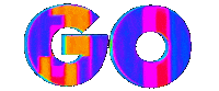 Art Go Sticker