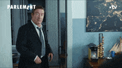 Humour Michel GIF by France tv
