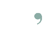 Enquete Sticker by Todas Group