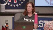 barstoolsports funny lol mike dave GIF
