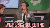 barstoolsports funny lol mike dave GIF