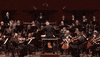 #nationalsymphonyorchestra #noseda #nso #classicalmusic #orchestra GIF by The Kennedy Center