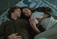 Break Up GIF by 4AD