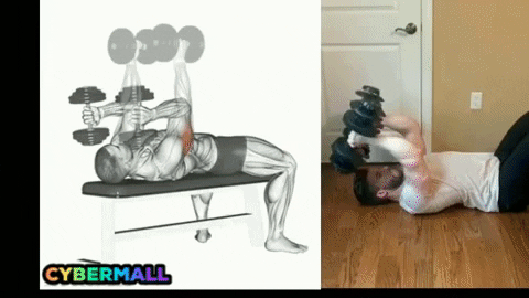 CyberMall giphygifmaker GIF