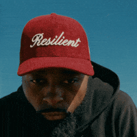 Im Ready Lets Go GIF by VeeFriends