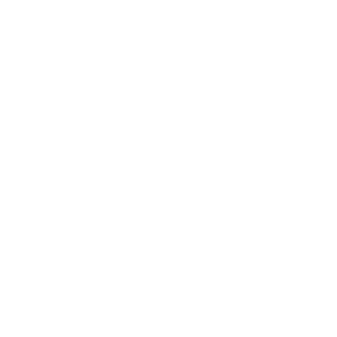 Self Care Hannahrogers Sticker by TheModernGirl