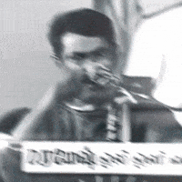 Tamil Nadu Simon GIF