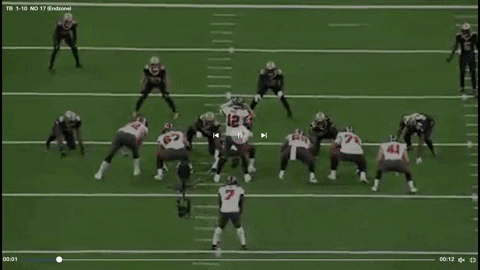 jqueipo giphyupload GIF
