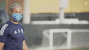 New York City Fc Peace GIF by NYCFC