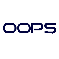 logo jump Sticker by Jumpers Rebound Centre