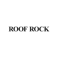 roofrockclimbingshop climbing クライミング 小川山 roofrock Sticker