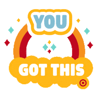 Mom Dad Sticker by Target