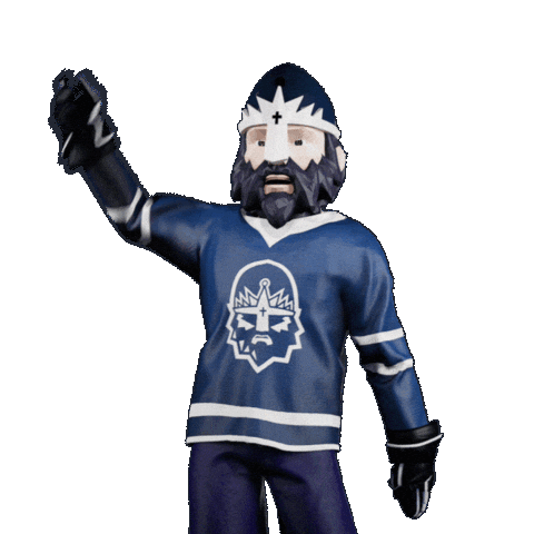 Hockey Hokej Sticker by Tipsport extraliga
