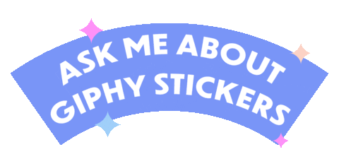 Gif Genius Sticker by Content Factory