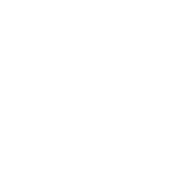 Vision Filmproduction Sticker by InVisions Filmproduktion