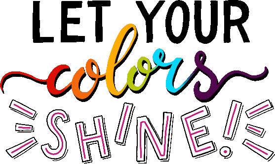 CathyHeller giphyupload cathyheller madetodothis dont keep your day job Sticker